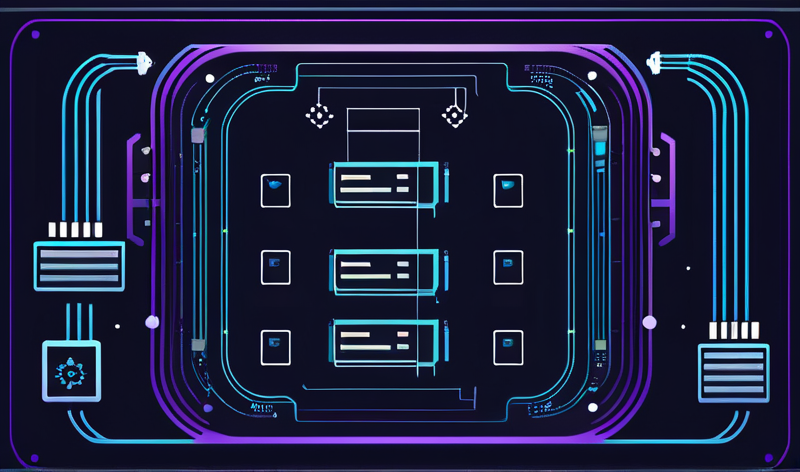 Setup a Ubuntu 24.04 environment for Stable Diffusion with Python, Nvidia, Pytorch and Visual Studio Code