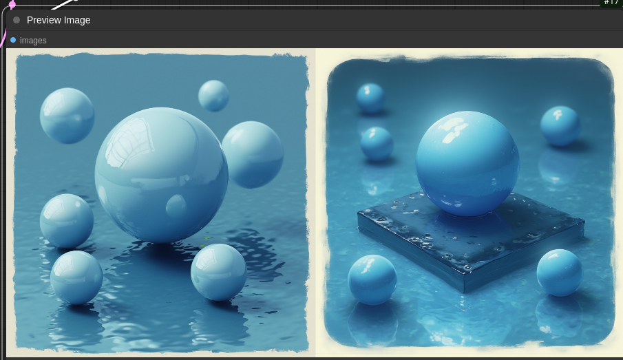 comfy-ui-flux1-dev-bubble-01-guidance-2