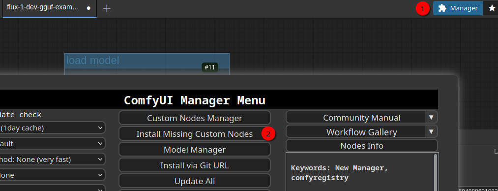 comfy-ui-flux1-dev-missing-nodes-install-01