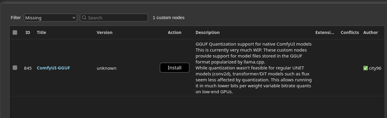 comfy-ui-flux1-dev-missing-nodes-install-02