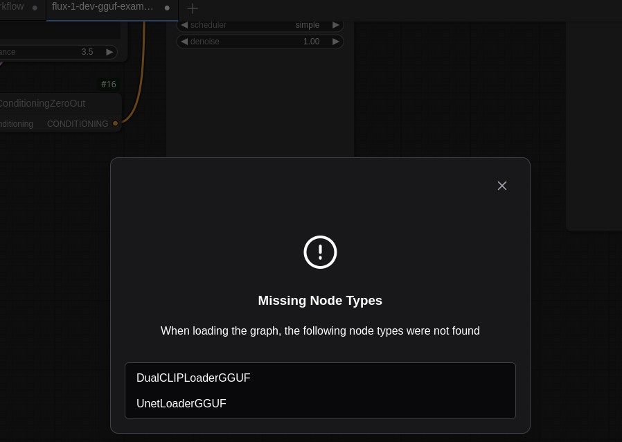 comfy-ui-flux1-dev-missing-nodes