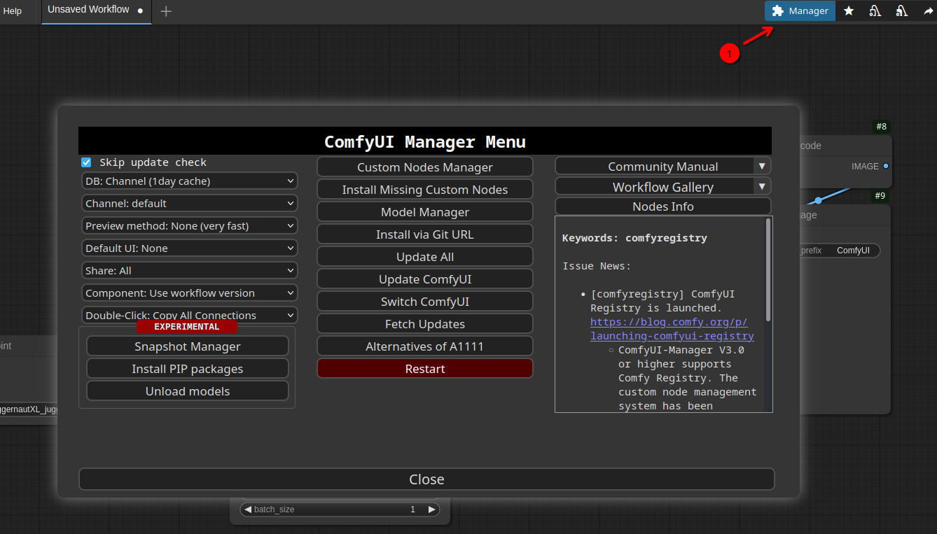 comfyui-manager-overview