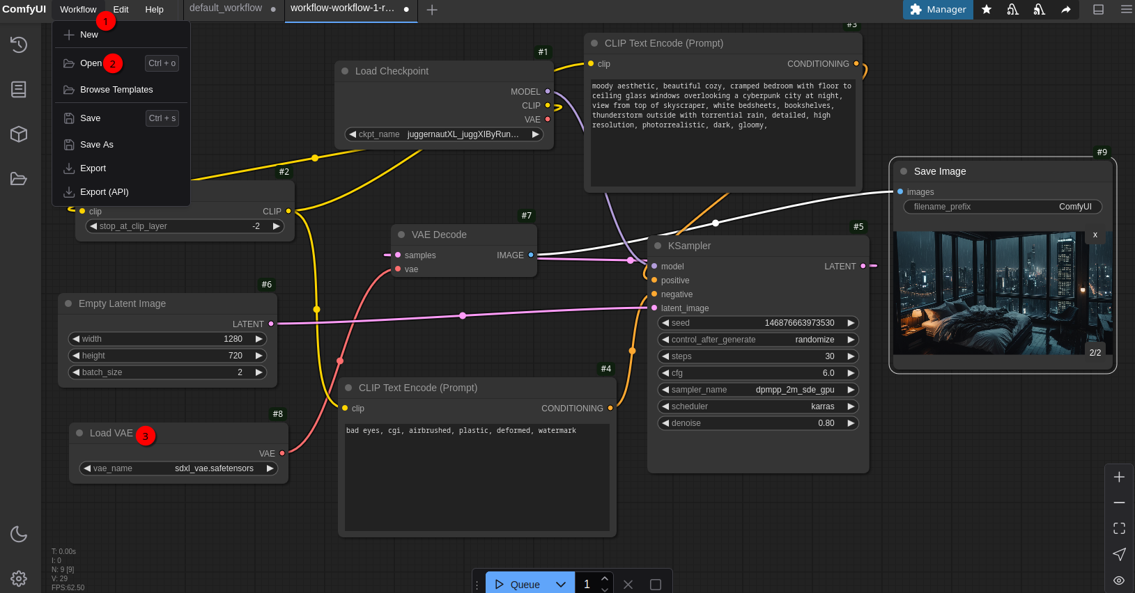 comfyui-readhead-juggernaut-workflow