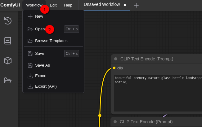 comfyui-video-hunyuan-workflow-01