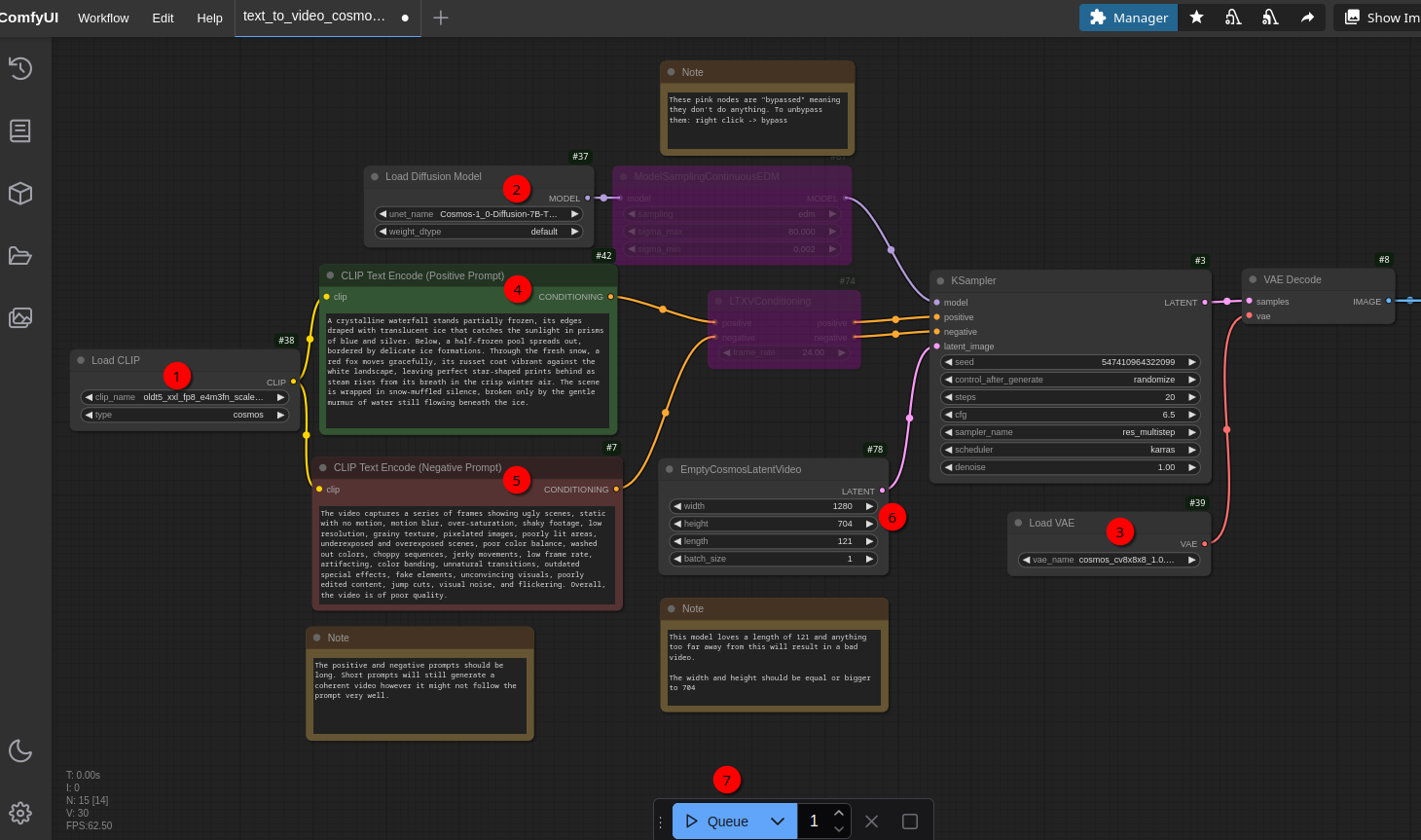 comfyui-video-nvidia-cosmos-workflow-02