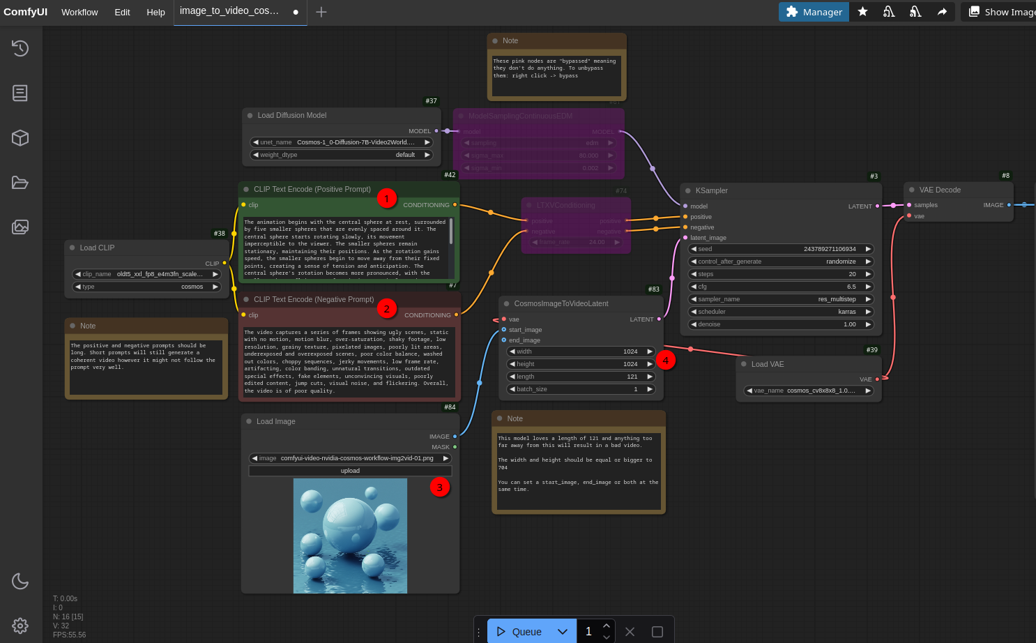 comfyui-video-nvidia-cosmos-workflow-img2vid-00